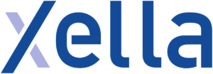 1200px-Xella_Logo.svg