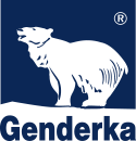 1699_genderka_www-1170_ok-logoc