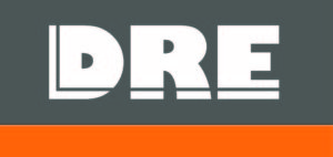 logo-DRE-producent-drzwi-CMYK-2018