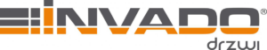 logo INVADO + drzwi RGB_0
