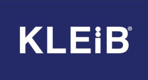logo-kleib