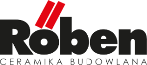 logo-roben