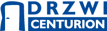 logo_centurion2