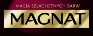 magnat_logo